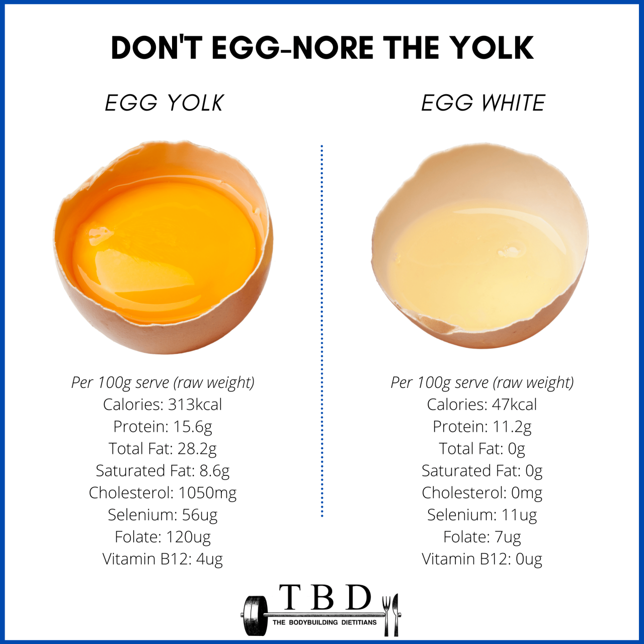 1 Cup Egg White Nutrition A Comprehensive Guide